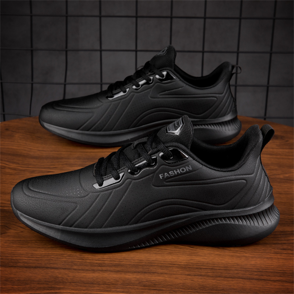 Chunky Parkside Shoes 49 Woven - огляд і ціна Running Shoes Men