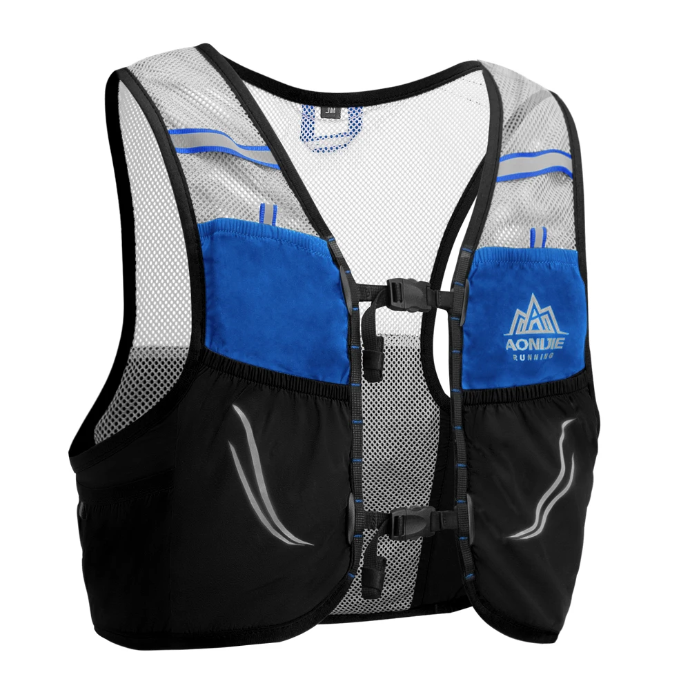 AONIJIE C932 Lightweight Backp - огляд і ціна Hydration Vest