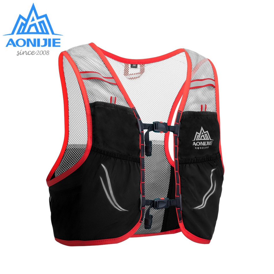 AONIJIE C932 Lightweight Backp - огляд і ціна Hydration Vest
