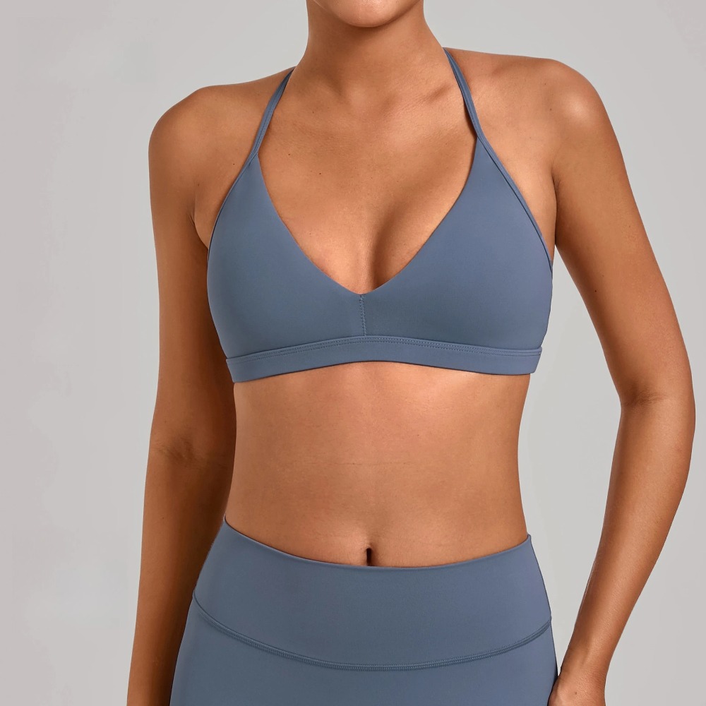 Gym Workout Fitness Top Adjust - огляд і ціна Running Belt