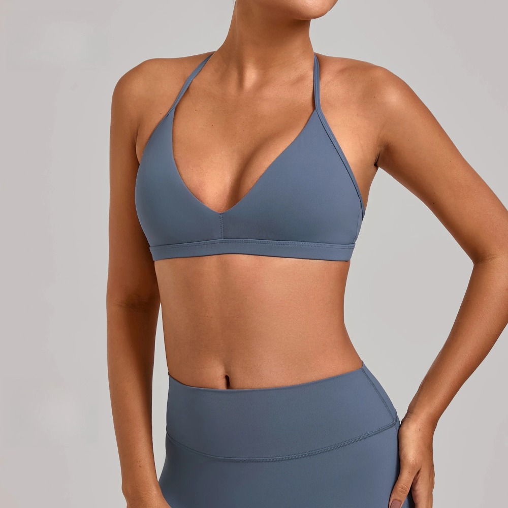 Gym Workout Fitness Top Adjust - огляд і ціна Running Belt