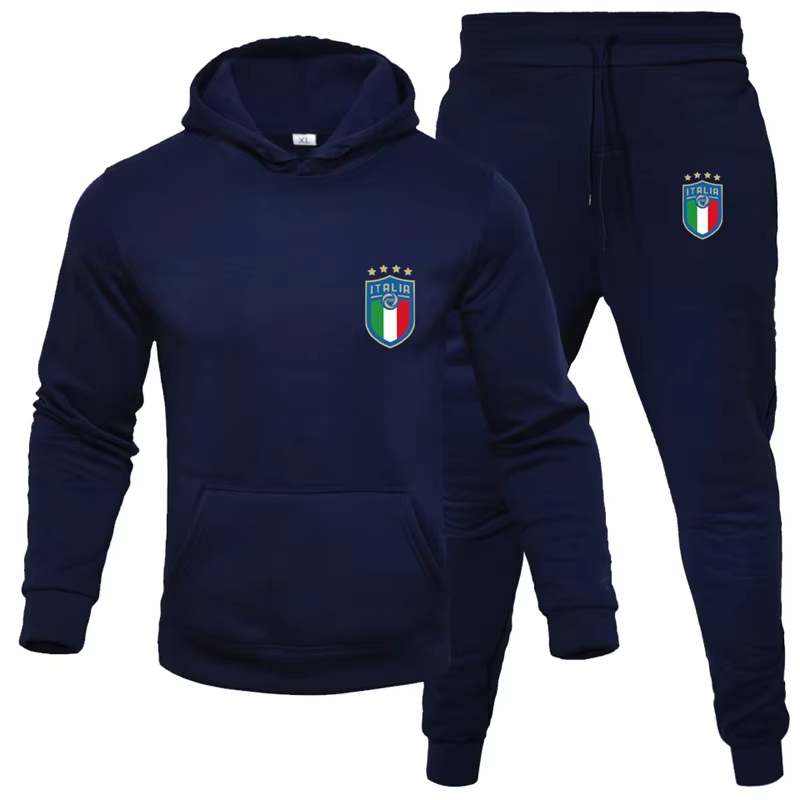 Men‘s 2026 New Autumn Winter H - огляд і ціна Joggers Pants