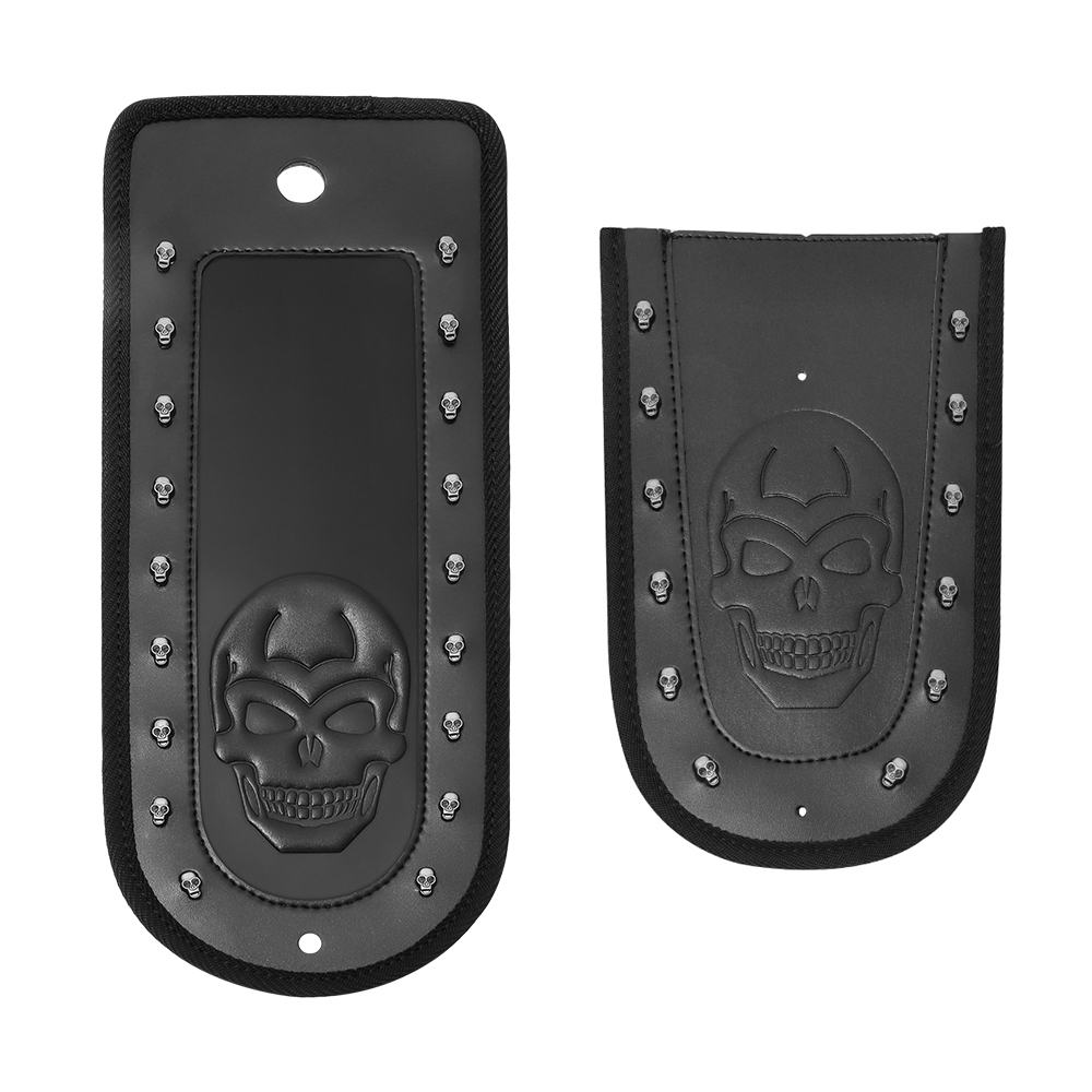 For Harley Sportster XL 883 12 - огляд і ціна Race Bib