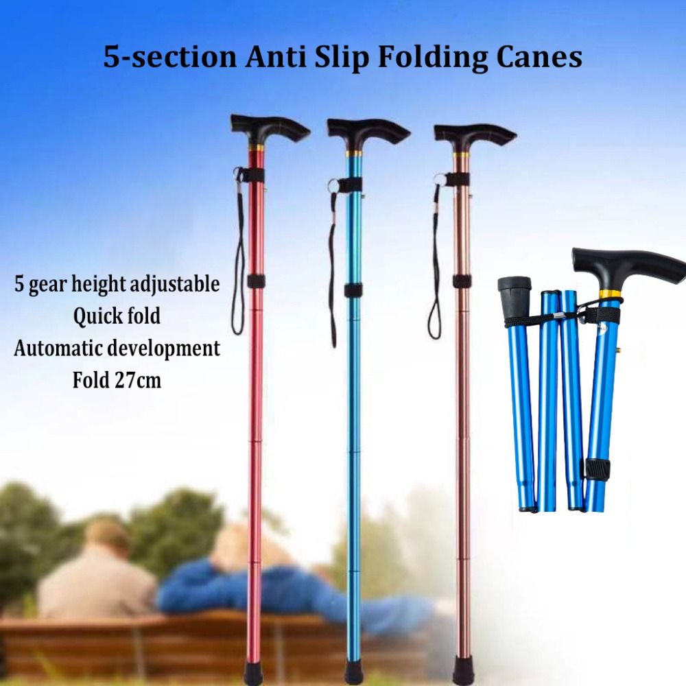 Lightweight Telescopic Trekkin - огляд і ціна Trekking Pole Carbon