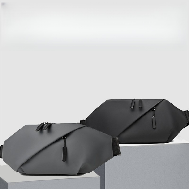 New Men Minimalist Outdoor Spo - огляд і ціна Running Belt