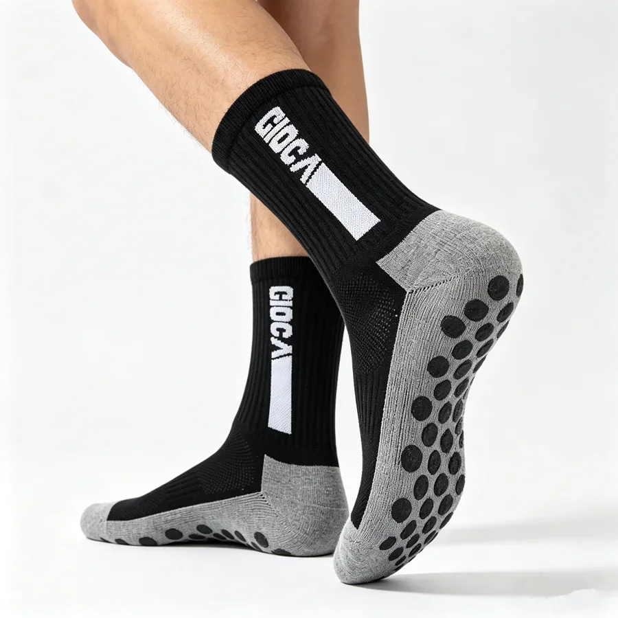 1/5/8/10 Pairs Men Women Unise - огляд і ціна Sports Socks