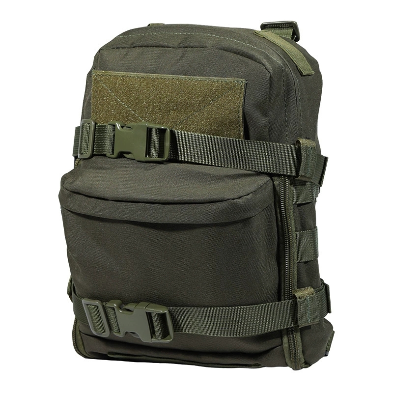 Outdoor Tactical Hydration Bag - огляд і ціна Hydration Vest