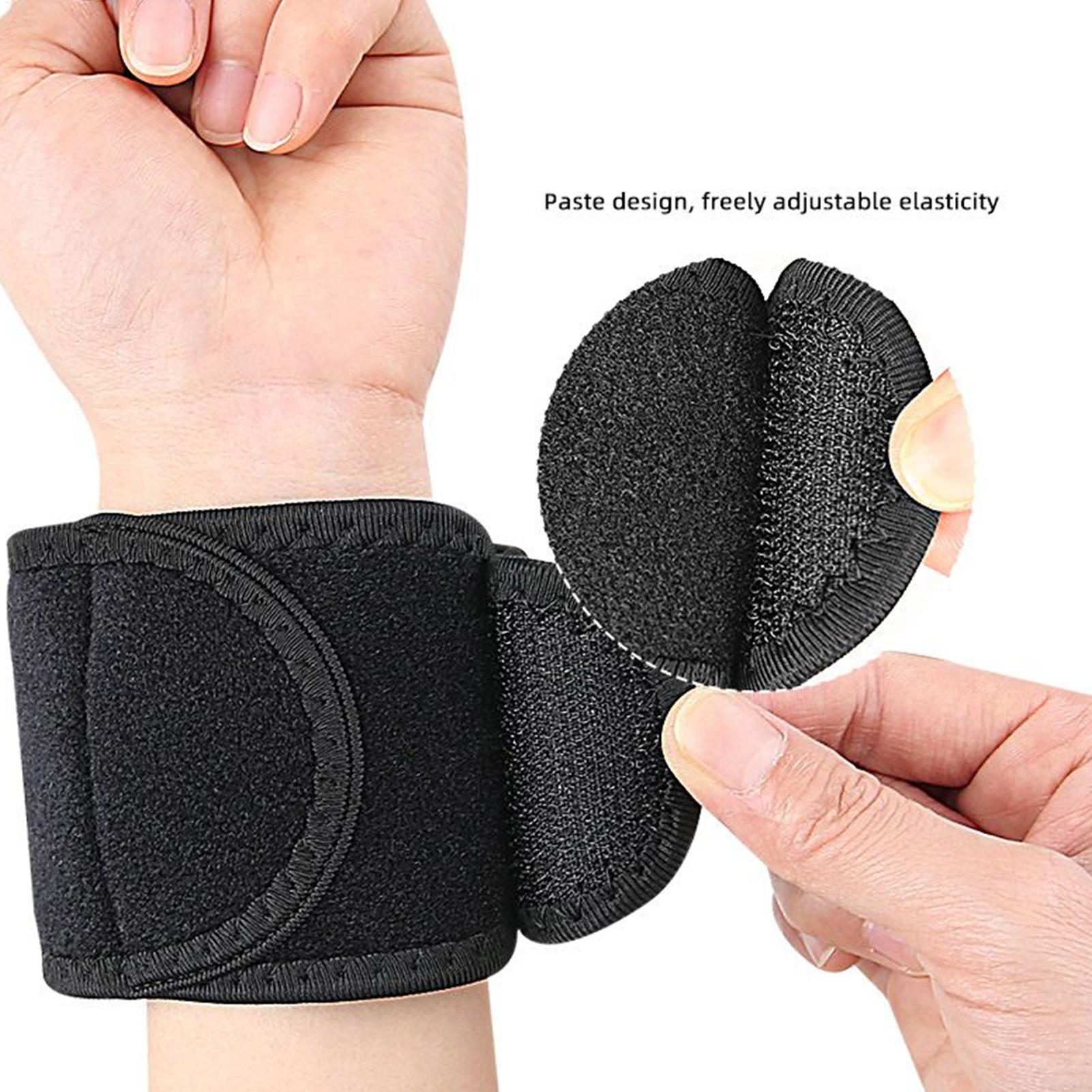 Watch Band Cover Watch Band Co - огляд і ціна Running Watch